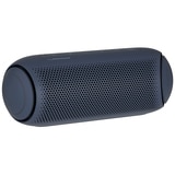 LG XBOOM Go PL5 Portable Bluetooth Speaker