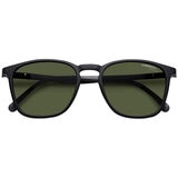 Carrera 8041/S Men’s Sunglasses