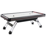 Medal Sports Air Powered Hockey Table