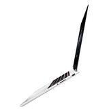 MSI Prestige 16 AI+ MercedesAMG Laptop B2VMG-086AU/ MSI Prestige 16 AI+ MercedesAMG Laptop B2VMG-086AU/