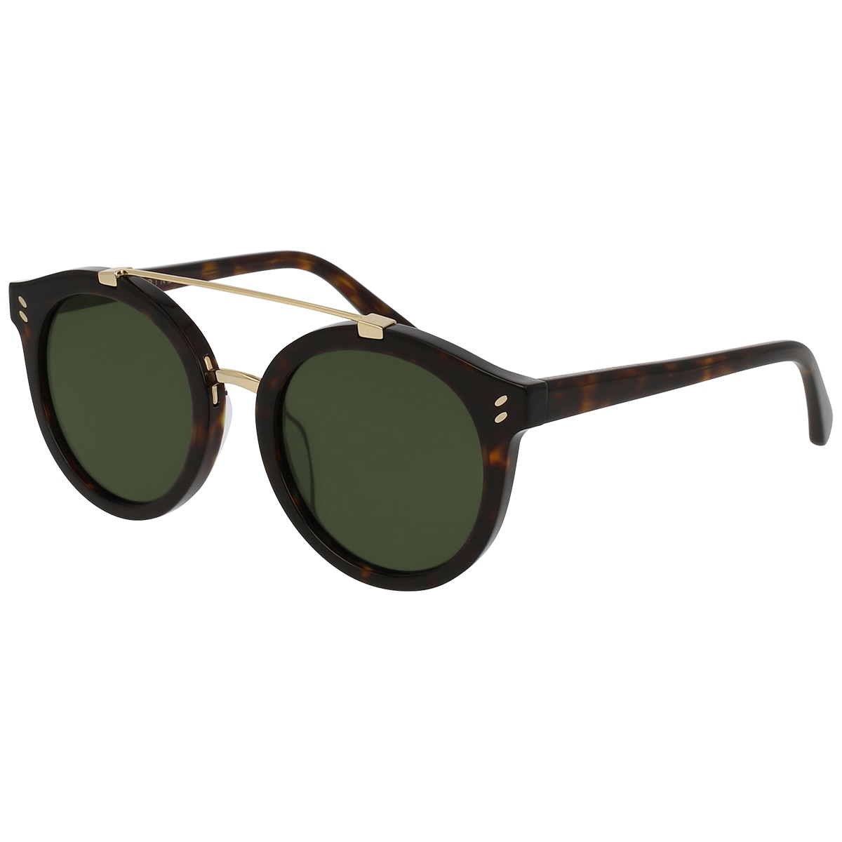 Stella Mc Sunglasses - Ladies