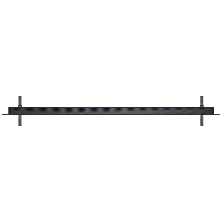 LG 55 Inch A2 4K Smart OLED TV OLED55A2PSA