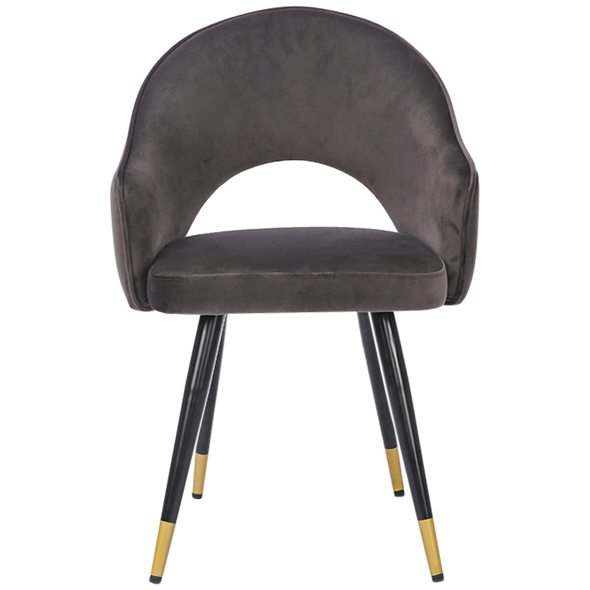 Onex KiKo Dining Chair Olive