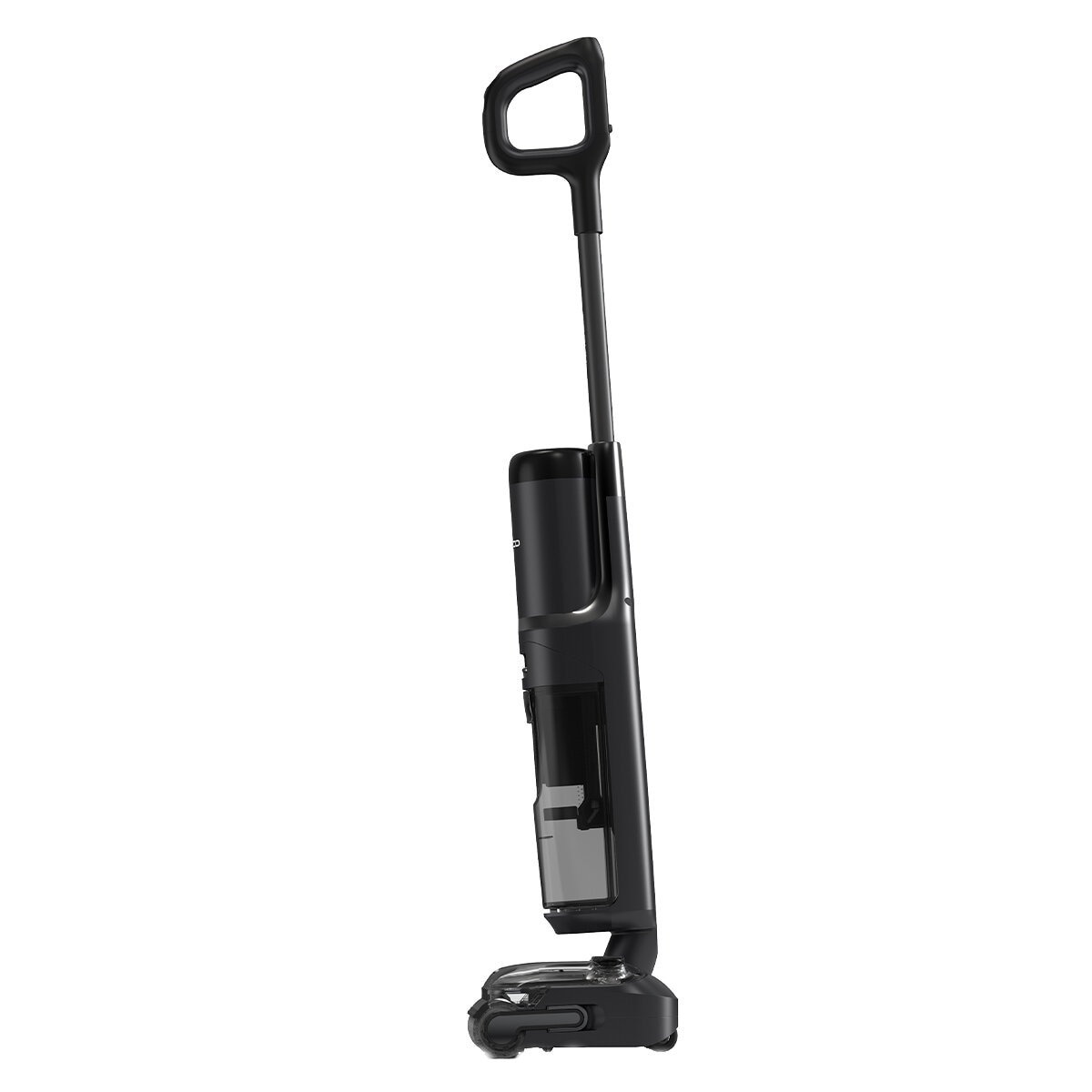 Tineco Floor One S7 Stretch FW060800AU