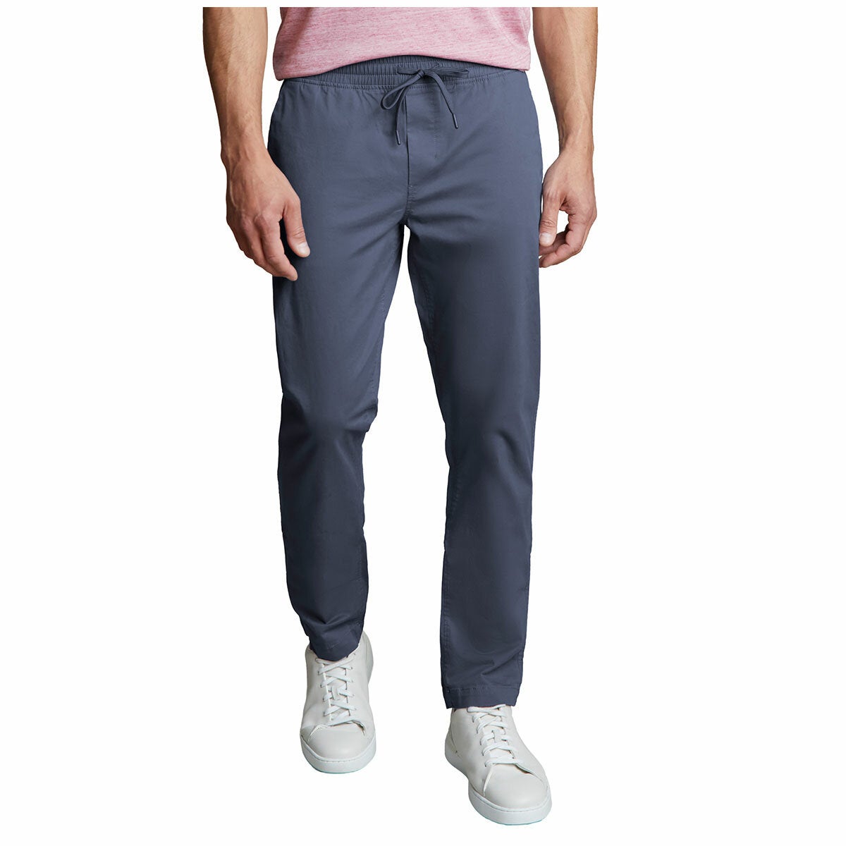 Copper and Oak Pant Copper and Oak Pant