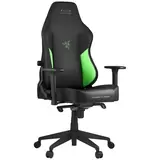 Razer Edition Tarok Ultimate Gaming Chair REZ0003