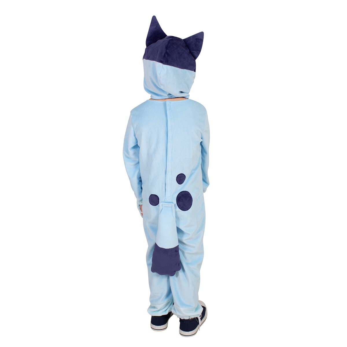 Girl's Licensed Costumes