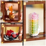 LEGO Ideas Mineral Collection 21362 LEGO Ideas Mineral Collection 21362
