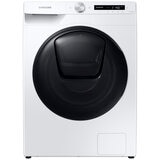 Samsung 9kg6kg AddWash Smart Washer Dryer Combo WD90T554DBW