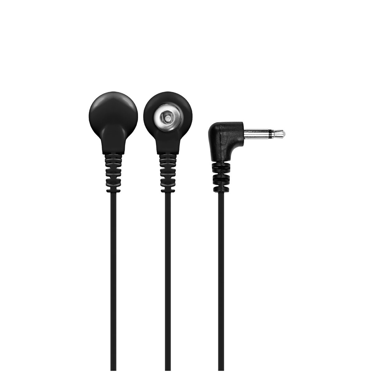 PainPod 2 Premium Pack