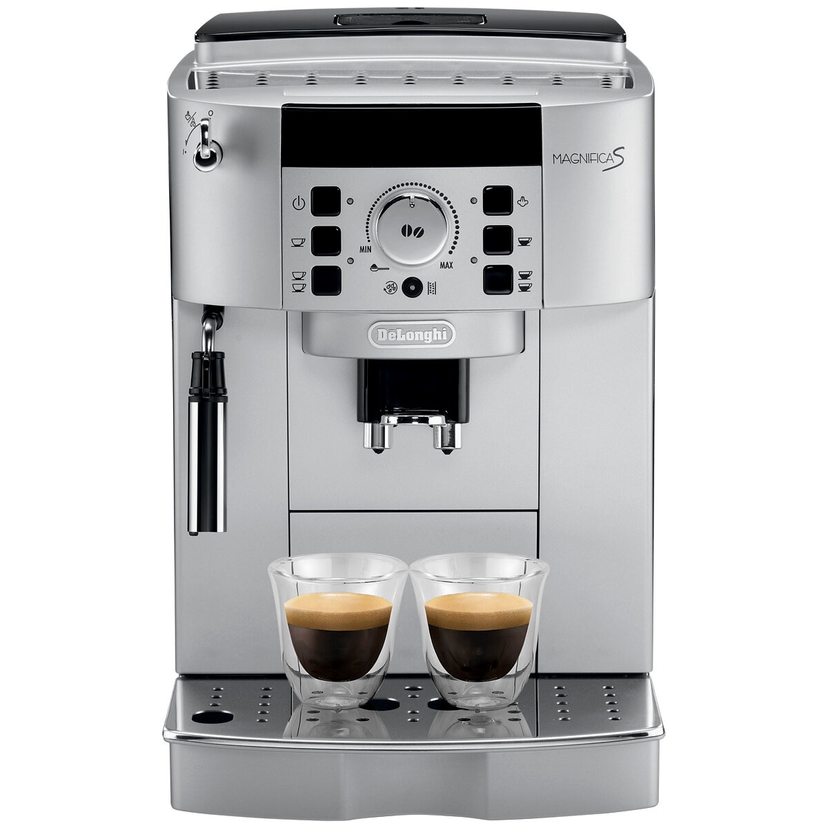 De'Longhi Magnifica Automatic Coffee 