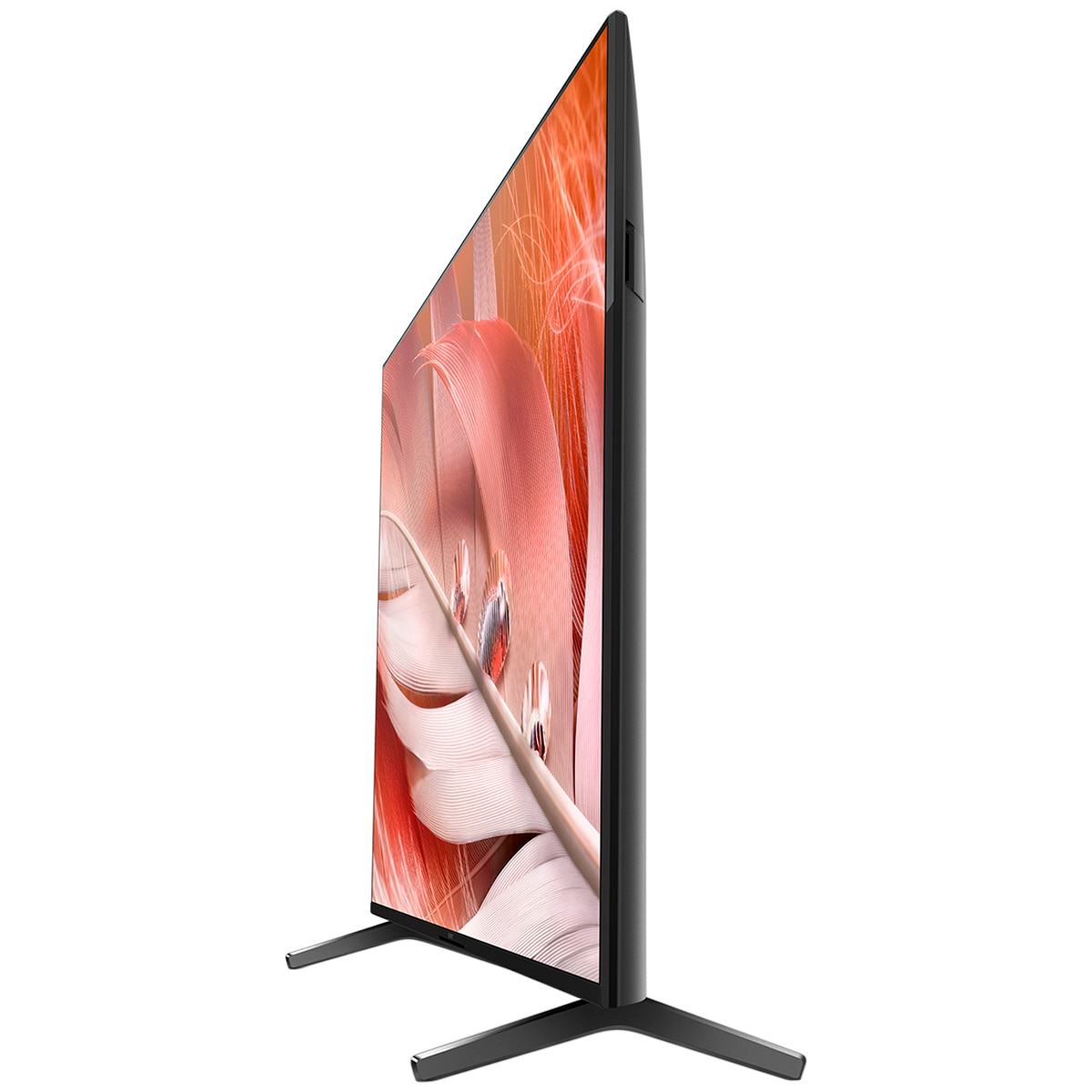 Sony 75 Inch Bravia XR Full Array 4K Google Smart TV XR75X90J | Costco ...