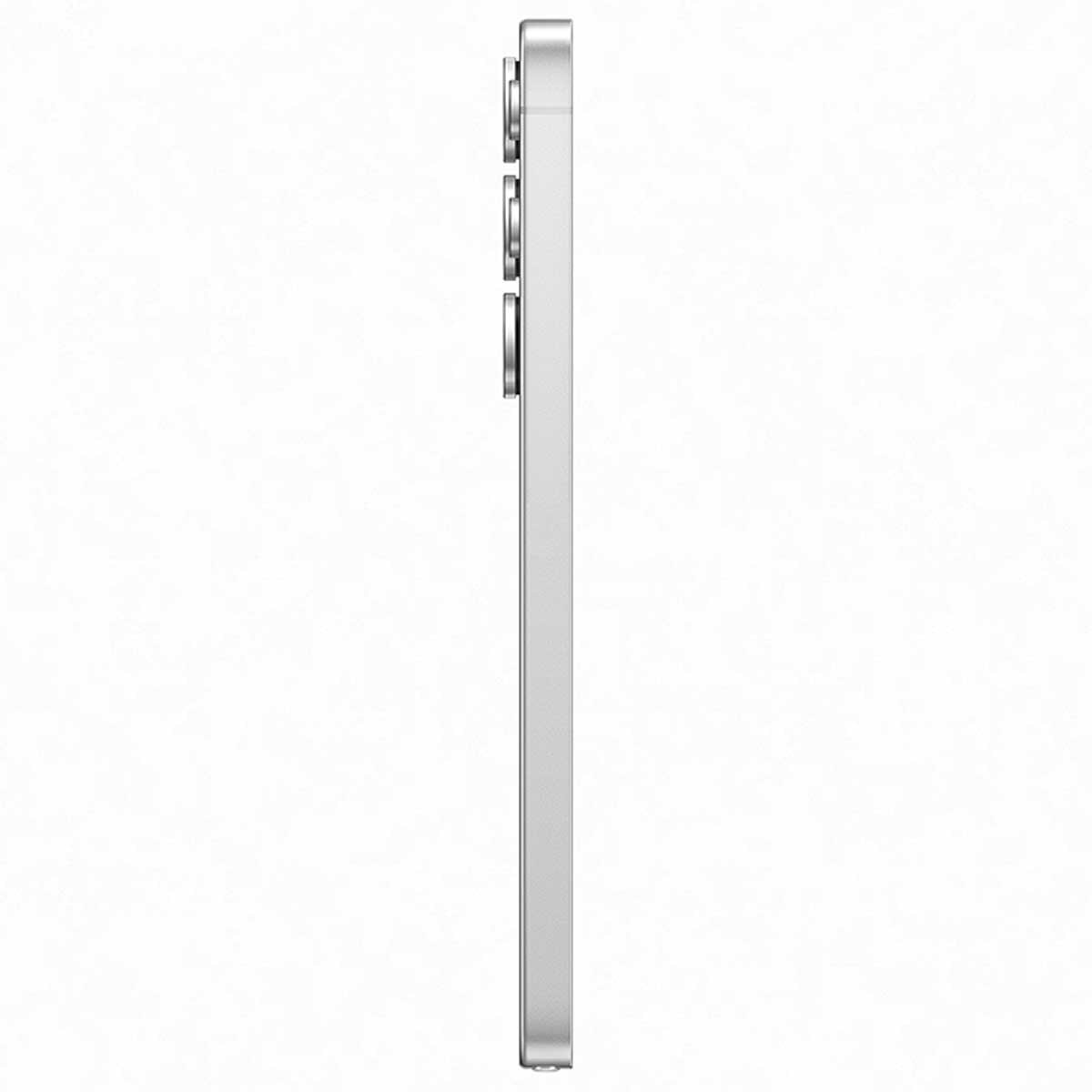 Samsung Galaxy S25 Ultra 512GB Titanium Silverblue