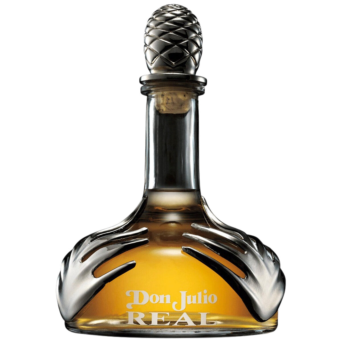 Don Julio Real Extra Anejo Tequila 750ml