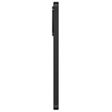 Samsung Galaxy A26 5G 128GB Black SMA266BZKDXSA