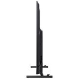 Hisense 65 Inch 4K Mini-LED ULED Smart TV 65U7KAU