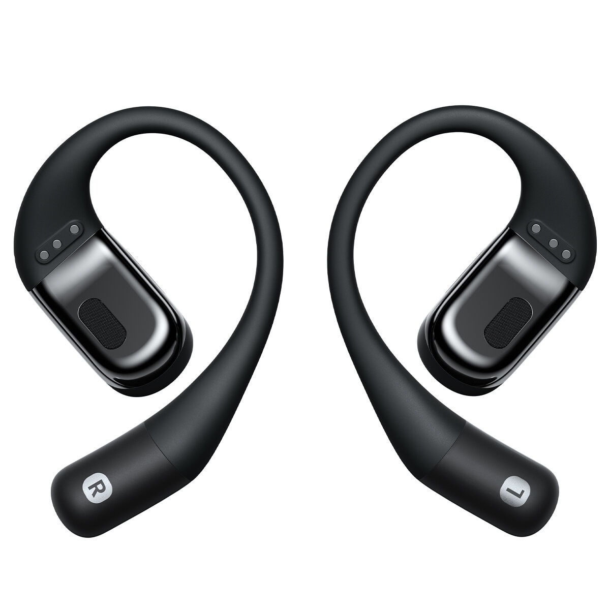 Shokz OpenFit Earbuds T910-ST-BK