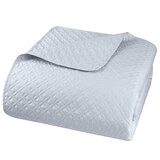 Adorn Home Comforter King 6 Piece Set Brycen