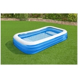 H2G0 Family Fun Pool