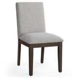 Henredon 7 Piece Dining Set