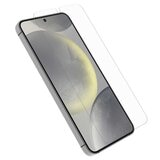 OtterBox Premium Glass Samsung Galaxy S25 Ultra 5G Screen Protector Clear MPA-77-97844