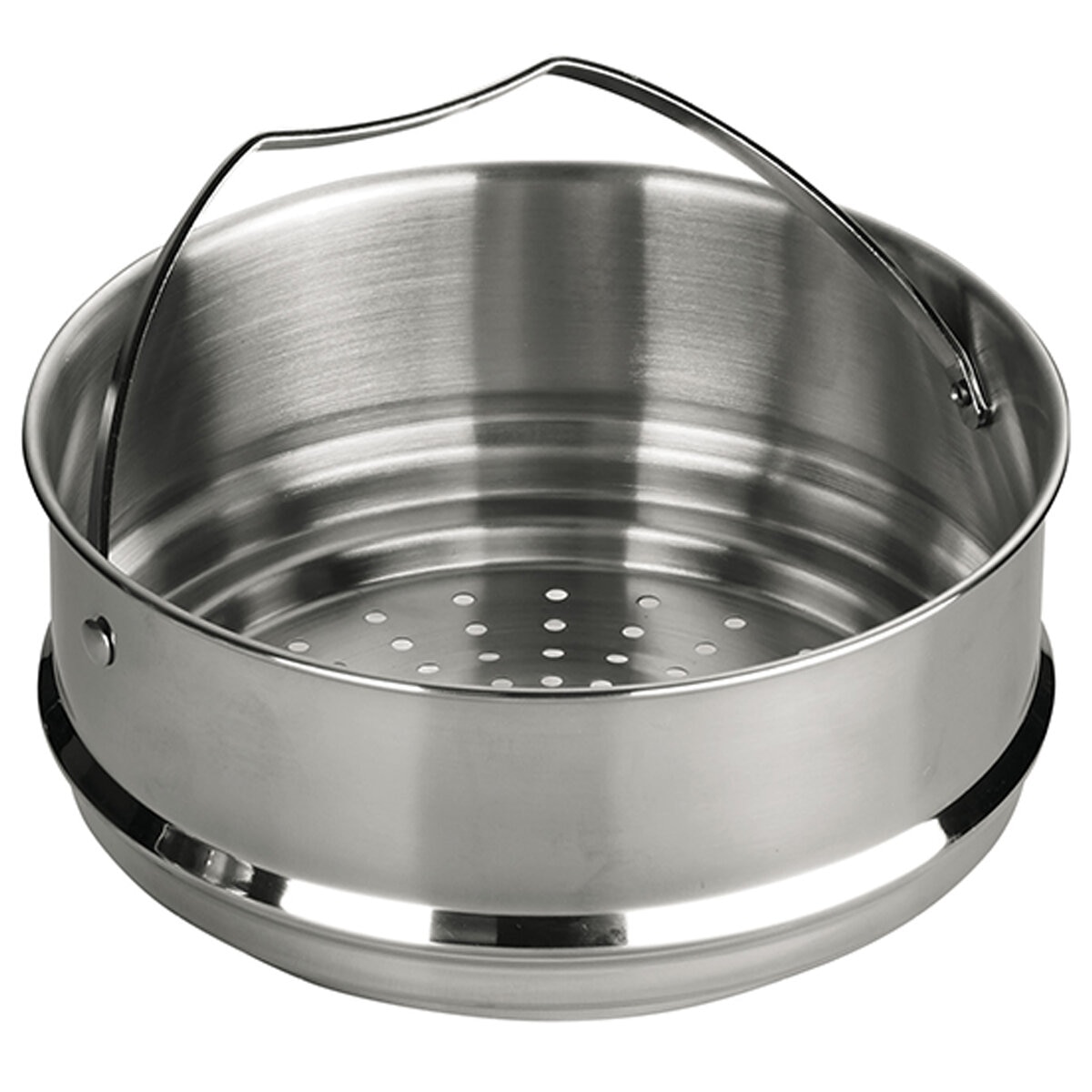 Tramontina Ceramic Cookware Non-Stick 12 Piece Set