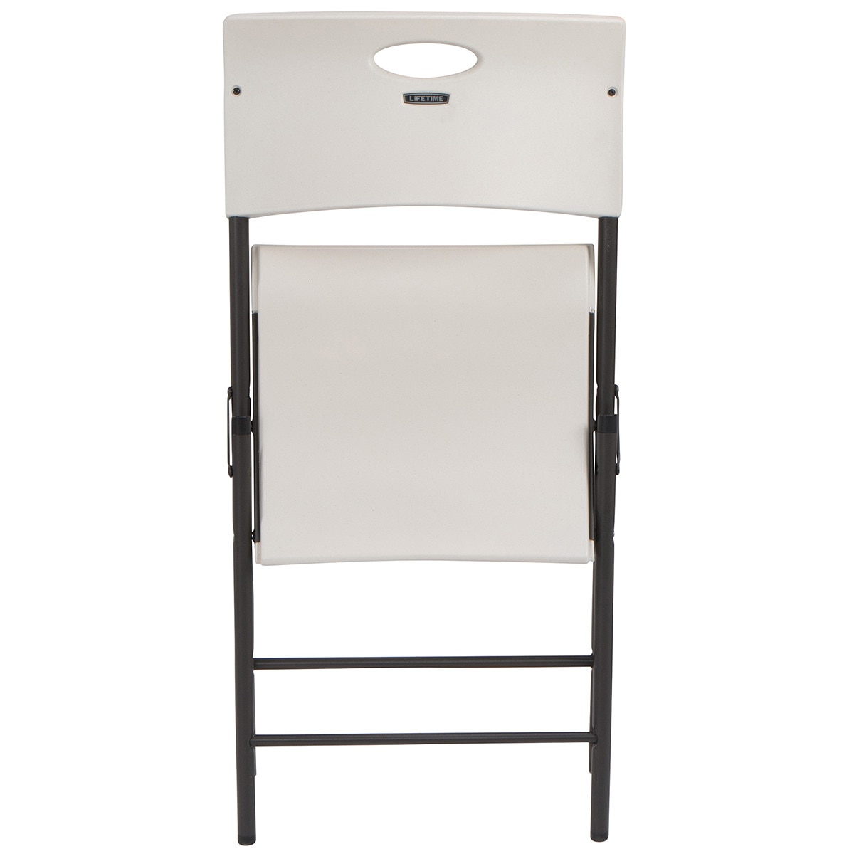 Lifetime Folding Chair