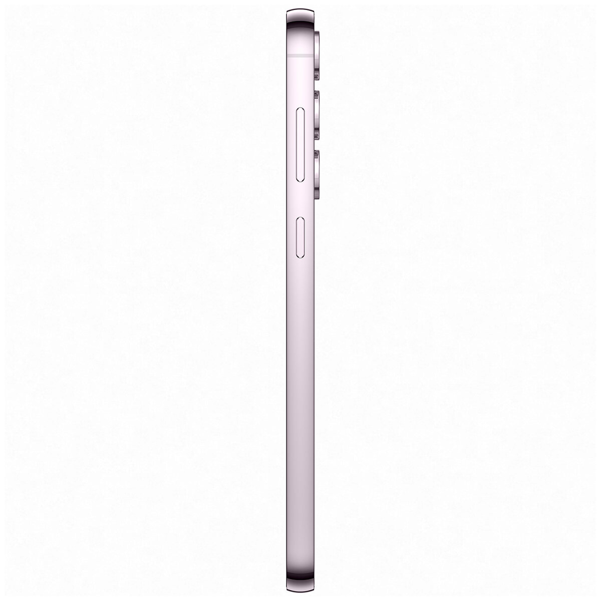 Samsung Galaxy S23+ 512GB Lavender