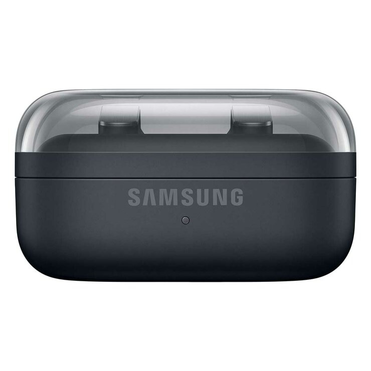 Samsung Galaxy Buds4 Pro Black