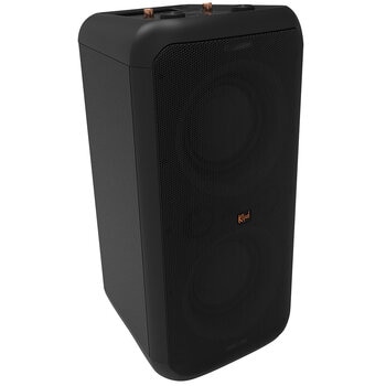 Klipsch GIG XXL Flagship Party Speaker