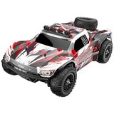 Cyclone pro hot sale rc costco
