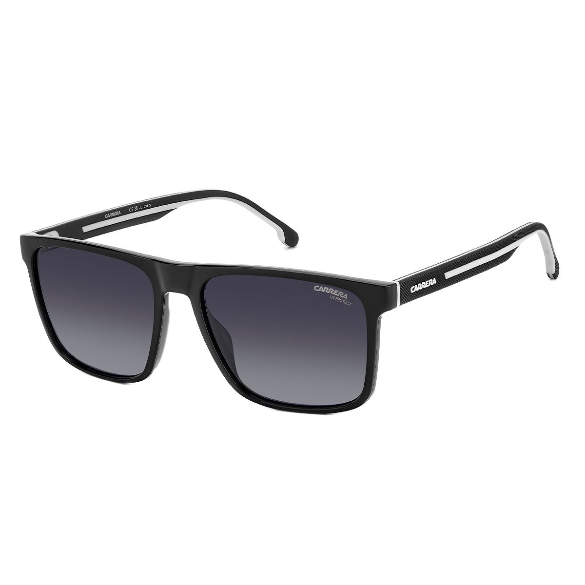 Carrera 8064S 80S Men's Sunglasses Carrera 8064S 80S Men's Sunglasses