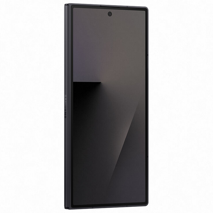 Samsung Galaxy Z Fold7 256GB Black Samsung Galaxy Z Fold7 256GB Black