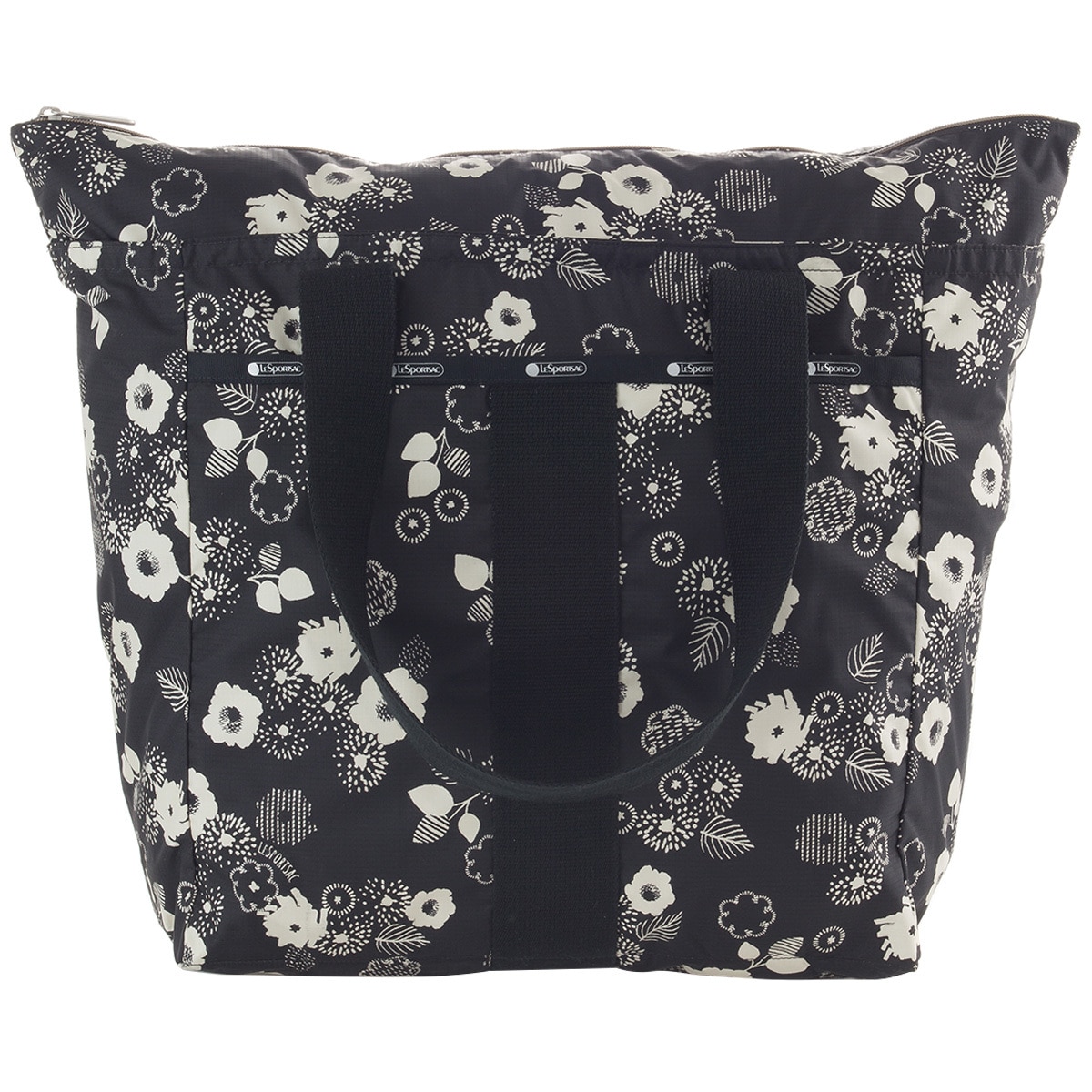 Le Sportsac Essential Everyday Tote Bag Costco Australia