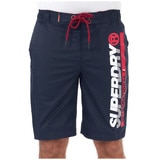 Superdry Swim Short - Navy