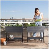 Keter Urban Bloomer 2 Pack