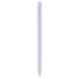 Samsung Galaxy Tab S10 Ultra 5G 512GB Moonstone Grey