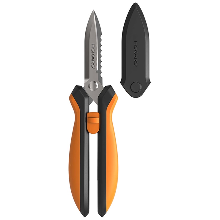 Fiskars Pro Pruning Set 2pc Costco Australia