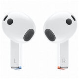 Samsung Galaxy Buds3 White