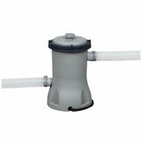 Steel Pro MAX 3.66M x 1.00M Pool Set