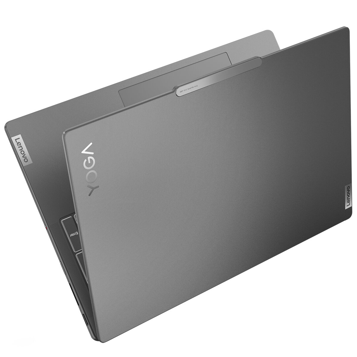 Lenovo 16 Inch Yoga Pro 9 i9-13905H Laptop 83BY000MAU