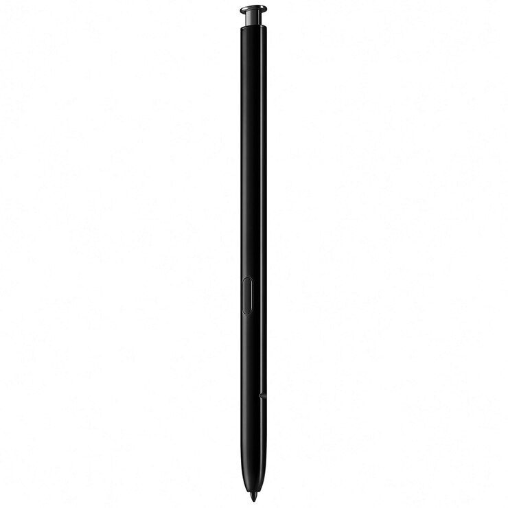 note 20 ultra 256gb specs