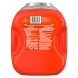 Tide Pods With Downy April Fresh Laundry Detergent 104 count Tide Pods With Downy April Fresh Laundry Detergent 104 count