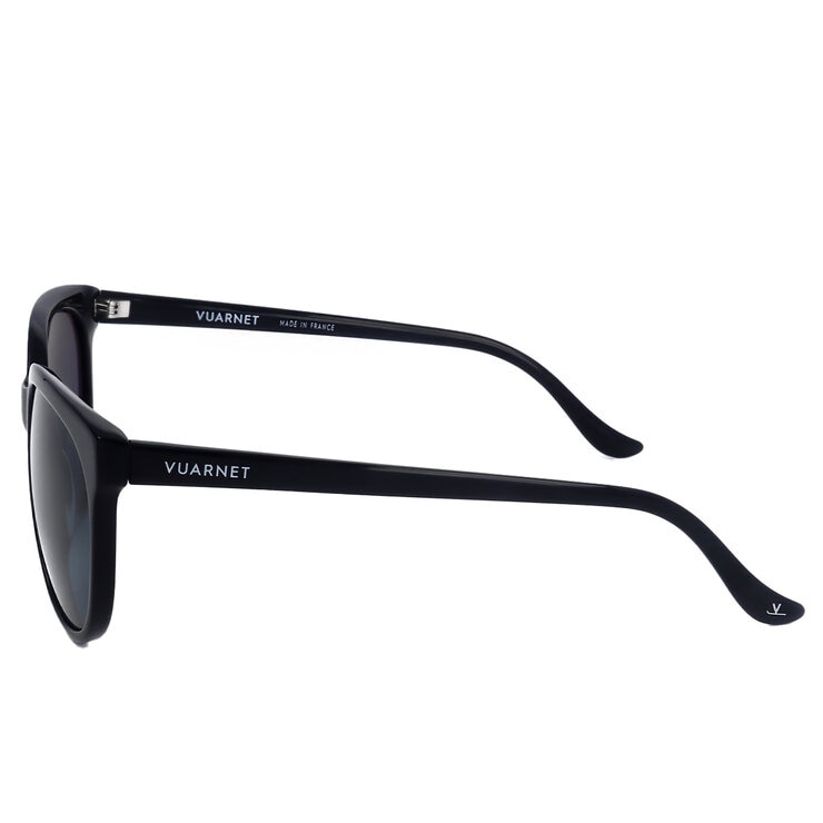 Vuarnet Legend 02 Valley Men's Sunglasses