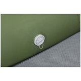 Tobin Sports Canyon Pro Boat