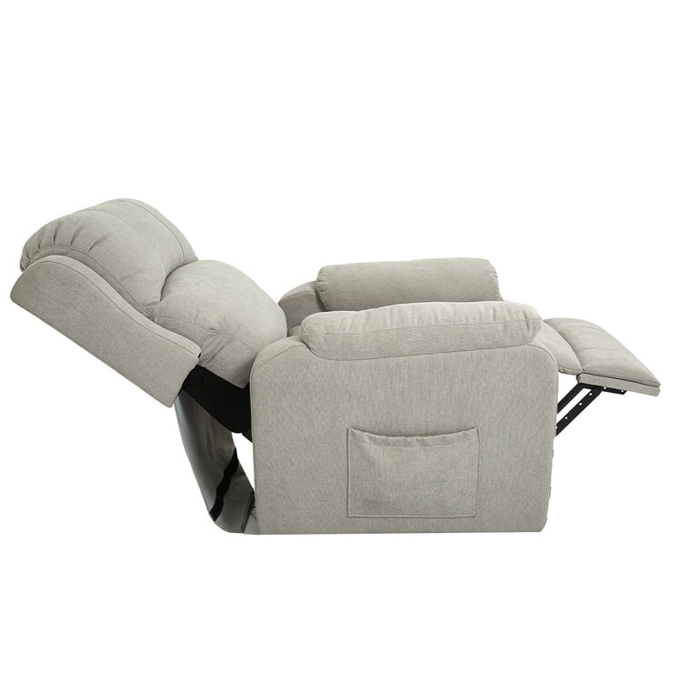 Ezy Motion Manhattan Lifting Chair 2 Motor Manisa Fossil Ezy Motion Manhattan Lifting Chair 2 Motor Manisa Fossil