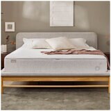 Koala Soulmate Double Mattress
