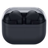 Samsung Galaxy Buds3 FE Black