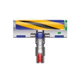 Dyson V12 Detect Slim Absolute Vacuum Cleaner 394438-01
