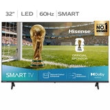TV information main image TV information main image